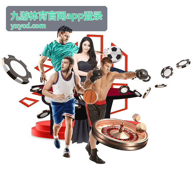 卡塔尔世界杯门票通道详解：官方购票途径与注意事项