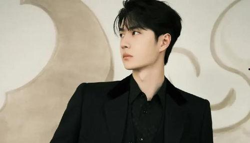 娱乐八卦爆料吃瓜博主是谁,娱乐八卦爆料达人，吃瓜博主身份大起底！